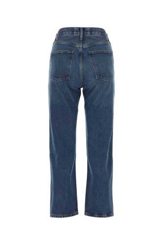 AGOLDE Denim jeans / A173C1141 RNGE