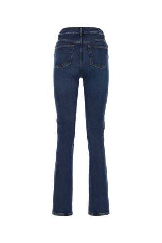 3X1 Denim Maddie jeans / 31W32039DC1131 HUDSON