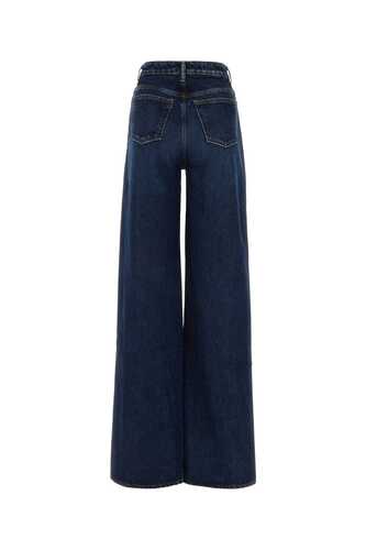 3X1 Denim Hudson jeans / 31W43054DR1135 HUDSON