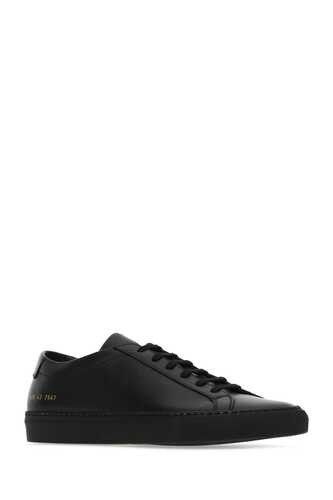 COMMON PROJECTS SNEAKERS / 1528 7547
