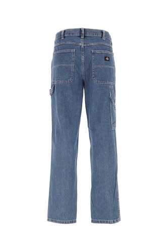 디키즈 Denim jeans / DK0A4XEC CLB1