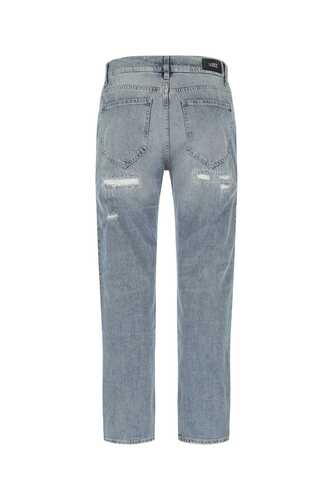 14 BROS Denim Cheswick jeans / 12690A340B18 9079