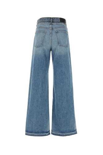 아미리 Denim jeans / PF23WDF024 875