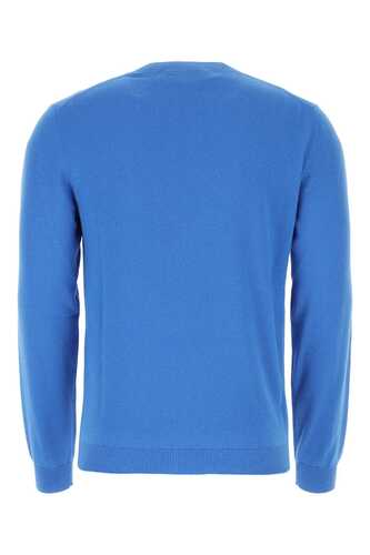 구찌 Turquoise cashmere sweater / 729487XKC0M 4963