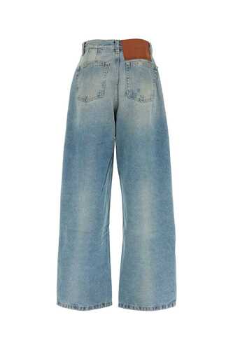 팜엔젤스 Denim Paris jeans / PWYB027E23DEN001 4060