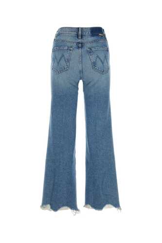 MOTHER Denim Look Before You Leap / 104451085 LYP