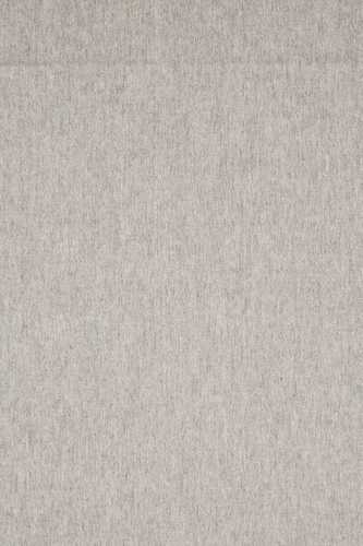 프라다 Light grey cashmere / 1FS0092D3E F0MFW