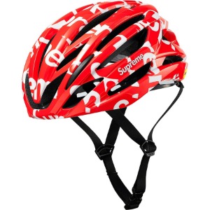 슈프림 지로 신택스 밉스 헬멧 레드 20ss Supreme Giro Syntax MIPS Helmet Red