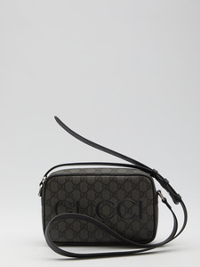 GUCCI Gucci mini shoulder bag 768391