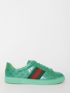 GUCCI Ace sneakers 760775