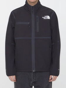 THE NORTHFACE The North Face Remastered Denali jacket NF0A7UQ8
