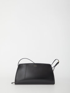 THE ROW Dalia Baguette bag W1563