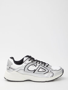 DIOR HOMME B30 sneakers 3SN279