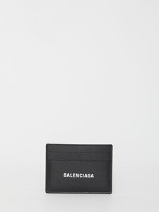 BALENCIAGA Cash cardholder 594309