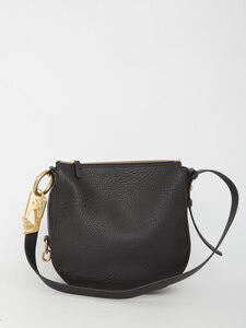 BURBERRY Small Knight bag 8077553