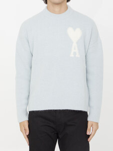 아미리 Ami De Coeur sweater UKS025