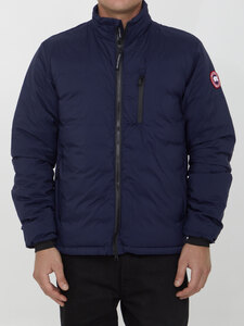 캐나다구스 Lodge jacket 5079M