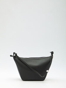 로에베 Mini Hammock Hobo bag A538G13X01