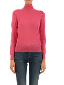 보테가베네타 Cashmere sweater Pink 631292
