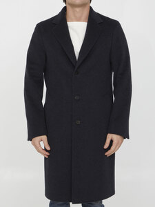 토넬로 Wool coat 01C0760
