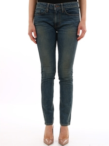 6397 Skinny jeans NP008