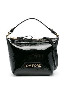 TOM FORD S0452/LCL370G