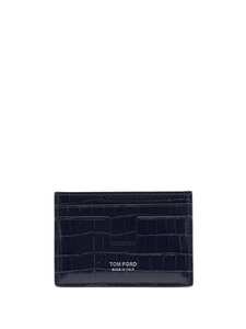 TOM FORD Y0232/LCL239S
