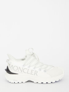MONCLER Trailgrip Lite2 sneakers 4M00080