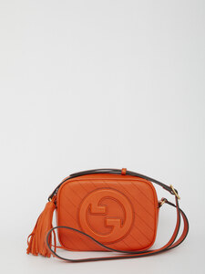 GUCCI Gucci Blondie small bag 742360