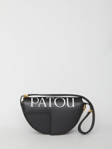 PATOU Le Patou bag BA001