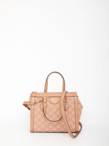 GUCCI Small Ophidia GG bag 547551