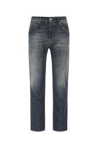 14 BROS Denim Cheswick jeans / 12690A340B19 9149