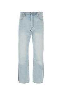 ERL Denim Levi s x ERL jeans  / ERL07P202 1