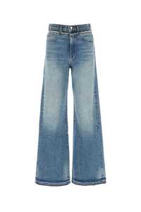 아미리 Denim jeans / PF23WDF024 875