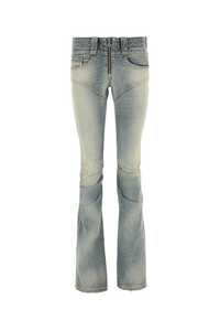 디젤 Denim jeans / A099620ENAF 01