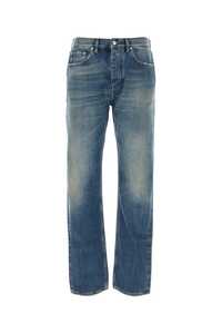 버버리 Denim jeans / 8071547 B6282
