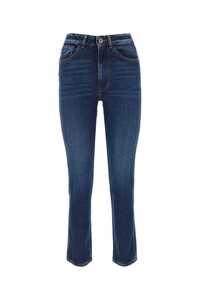 3X1 Denim Claudia jeans  / 31W31017DC1131 HUDSON