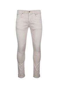 DONDUP JEANS / UP232BS0030XFO2DU 029