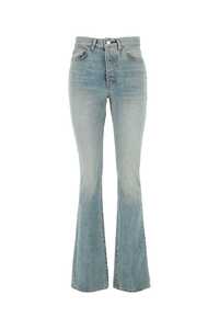 아미리 Denim jeans / PF22WDF010 875