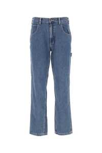 디키즈 Denim jeans / DK0A4XEC CLB1