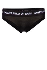 KARL LAGERFELD INTIMO / 211W2111 999