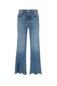 MOTHER Denim Look Before You Leap / 104451085 LYP