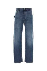 보테가베네타 Denim jeans / 710238V2E20 4715