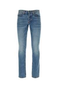 톰포드 Denim jeans / DPS001DMC001S23 HB308