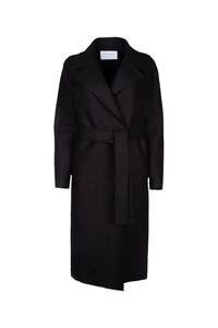 HARRIS WHARF LONDON CAPPOTTO / A1266MLKY 199