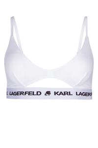 KARL LAGERFELD INTIMO / 211W2101 100