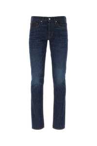 톰포드 Denim jeans / DPS001DMC024F23 HB827